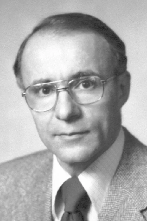 Arno Penzias